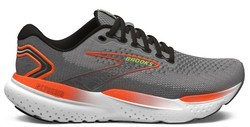 Brooks Glycerin 21 1104191d059