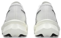 Asics Magic Speed 4 1011b875-101