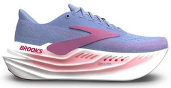 Brooks Glycerin Max W 1204361B447