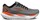 Brooks Glycerin 21 1104191d059