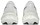 Asics Magic Speed 4 1011b875-101
