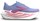 Brooks Glycerin Max W 1204361B447