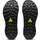 Asics Gel-Trabuco 11 GTX 1011b608-002