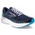 Brooks Glycerin 20 Women's 1203691b499