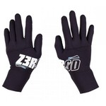 Zerod Gants Neoprene 0weuneog