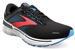 Brooks Adrenaline GTS 22 W 1203531b031