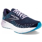 Brooks Glycerin 20 Women&#039;s 1203691b499