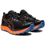 Asics Trabuco Max 1011b028_005