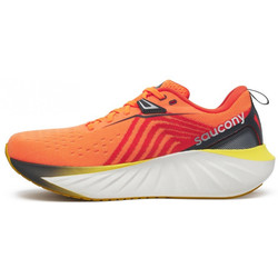 Saucony Triumph 22 S20964-215
