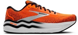 Brooks Ghost Max 2 1104311d841