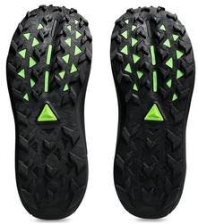 Asics Gel-Trabuco 13 GTX 1011b978-002