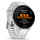 Garmin Forerunner 165 Music 010-02863-31