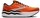 Brooks Ghost Max 2 1104311d841