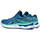 Asics Gel-Nimbus 24 1011b359-400