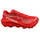 Salomon S/Lab Ultra Glide 1.5 l492836