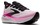 W Brooks Glycerin 23 White/Phantom/Cyber Pink 1204651B111