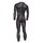 Combinaison Triathlon Zoggs Hyper Tour FS 2024