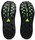 Asics Gel-Trabuco 13 GTX 1011b978-002