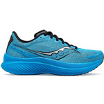 Saucony Endorphin Speed 3 s20756-60