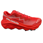 Salomon S/Lab Ultra Glide 1.5 l492836