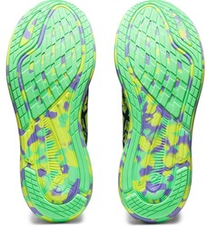 Asics Noosa Tri 14 Lady 1012b208_751