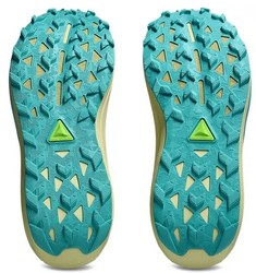 Asics Gel-Trabuco 13 1011b973-801