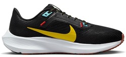 Nike Air Zoom Pegasus 40 W DV3854-002