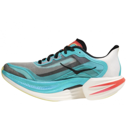 Hoka Cielo X1 2.0 1162053