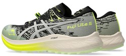 Asics Fuji Lite 5 W 1012b690-001