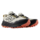 New Balance Fresh Foam X MT Hierro V9 MTHIERX9