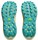 Asics Gel-Trabuco 13 1011b973-801