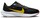 Nike Air Zoom Pegasus 40 W DV3854-002