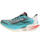Hoka Cielo X1 2.0 1162053