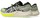 Asics Fuji Lite 5 W 1012b690-001