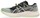 Asics Fuji Lite 5 W 1012b690-001