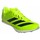 Leichtathletikschuhe Adidas Distancestar if9390