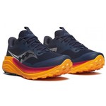 Saucony Xodus Ulta 3 s20914-240