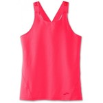 Brooks Pick Up Tank 221481695