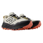 New Balance Fresh Foam X MT Hierro V9 MTHIERX9