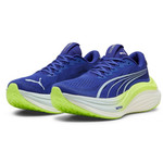 Puma Magmax 310088-02