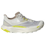 The North Face Vectiv Infinite 3 nf0a8aerciw1