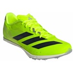 Leichtathletikschuhe Adidas Distancestar if9390
