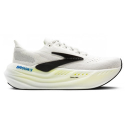 Brooks Glycerin Max 1104471d099