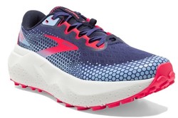 Brooks Caldera 6 Women's 1203661b422