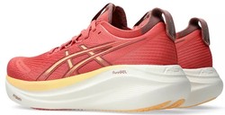 Asics Gel-Nimbus 27 W 1012b753-701