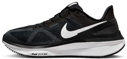 Nike Air Zoom Structure 25 W dj7884-001