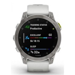 Garmin Epix Gen 2 Sapphire 010-02158-21