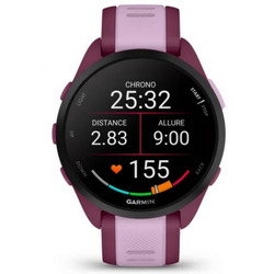 Garmin Forerunner 165 Music 010-02863-33