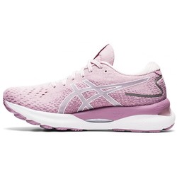 W Asics Gel Nimbus 24 1012b201-700