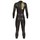 Combinaison Triathlon Mako Hali Plus 2024